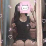 ヒメ日記 2026/02/16 22:02 投稿 まい HAND BITCH(ハンドビッチ)