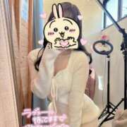 ヒメ日記 2026/02/17 14:42 投稿 まい HAND BITCH(ハンドビッチ)