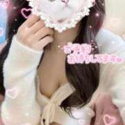 ヒメ日記 2026/03/11 20:32 投稿 まい HAND BITCH(ハンドビッチ)