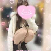 ヒメ日記 2026/03/12 12:06 投稿 まい HAND BITCH(ハンドビッチ)