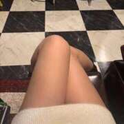 ヒメ日記 2026/03/20 01:02 投稿 まい HAND BITCH(ハンドビッチ)