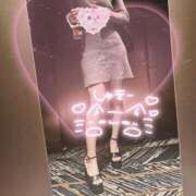 ヒメ日記 2026/04/03 13:12 投稿 まい HAND BITCH(ハンドビッチ)