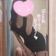 まい 21時まで❣️ HAND BITCH(ハンドビッチ)