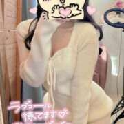 ヒメ日記 2026/04/17 13:32 投稿 まい HAND BITCH(ハンドビッチ)