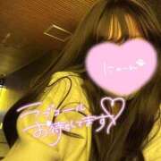 ヒメ日記 2026/04/22 13:42 投稿 まい HAND BITCH(ハンドビッチ)