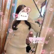 ヒメ日記 2026/05/03 20:12 投稿 まい HAND BITCH(ハンドビッチ)