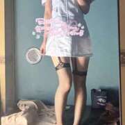 ヒメ日記 2026/05/14 13:12 投稿 まい HAND BITCH(ハンドビッチ)