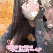 ヒメ日記 2026/05/26 14:42 投稿 まい HAND BITCH(ハンドビッチ)