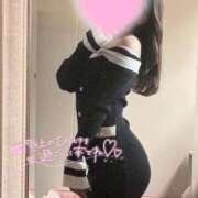 ヒメ日記 2026/06/11 14:22 投稿 まい HAND BITCH(ハンドビッチ)