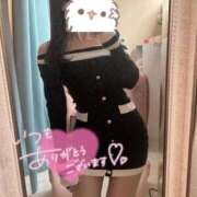 まい 22時まで🫶🏻‎🎀 HAND BITCH(ハンドビッチ)