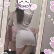 ヒメ日記 2026/09/11 13:22 投稿 まい HAND BITCH(ハンドビッチ)