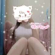 ヒメ日記 2026/10/05 14:08 投稿 まい HAND BITCH(ハンドビッチ)