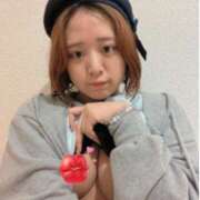 もこ むらむらしています///♡♡♡ 八王子デリ倶楽部