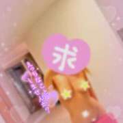 ヒメ日記 2025/06/06 13:45 投稿 まや 人妻倶楽部内緒の関係 春日部店