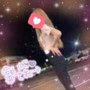 ヒメ日記 2025/06/27 17:55 投稿 まや 人妻倶楽部内緒の関係 春日部店