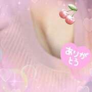 ヒメ日記 2025/06/27 19:35 投稿 まや 人妻倶楽部内緒の関係 春日部店