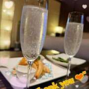 ヒメ日記 2025/07/05 13:35 投稿 まや 人妻倶楽部内緒の関係 春日部店