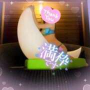 ヒメ日記 2025/07/11 20:39 投稿 まや 人妻倶楽部内緒の関係 春日部店