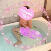 ヒメ日記 2025/07/18 16:55 投稿 まや 人妻倶楽部内緒の関係 春日部店