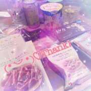 ヒメ日記 2025/07/19 11:05 投稿 まや 人妻倶楽部内緒の関係 春日部店