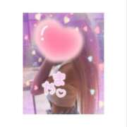 ヒメ日記 2025/07/19 16:55 投稿 まや 人妻倶楽部内緒の関係 春日部店