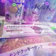 ヒメ日記 2025/07/24 22:45 投稿 まや 人妻倶楽部内緒の関係 春日部店