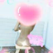 ヒメ日記 2025/07/25 13:33 投稿 まや 人妻倶楽部内緒の関係 春日部店