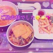 ヒメ日記 2025/07/26 13:45 投稿 まや 人妻倶楽部内緒の関係 春日部店