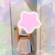 まや 🌟出勤しました🌟 人妻倶楽部内緒の関係 春日部店