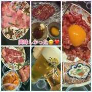 まや 昨日のお礼💌貸切デート❤️ 人妻倶楽部内緒の関係 春日部店