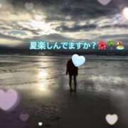 まや 🌺出勤してまあす🌺 人妻倶楽部内緒の関係 春日部店