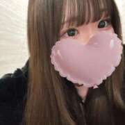 ヒメ日記 2025/03/12 07:45 投稿 ねね スピードエコ梅田店