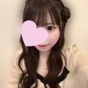 ヒメ日記 2025/03/14 16:45 投稿 ねね スピードエコ梅田店