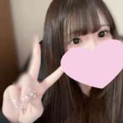 ヒメ日記 2025/03/18 13:45 投稿 ねね スピードエコ梅田店