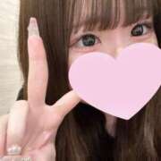 ヒメ日記 2025/03/18 13:55 投稿 ねね スピードエコ梅田店