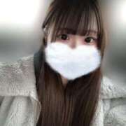 ヒメ日記 2025/03/24 09:45 投稿 ねね スピードエコ梅田店