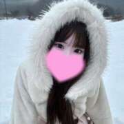 ヒメ日記 2025/04/01 19:55 投稿 ねね スピードエコ梅田店