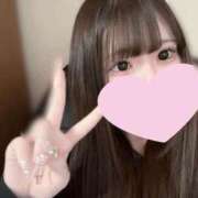 ヒメ日記 2025/04/02 12:45 投稿 ねね スピードエコ梅田店