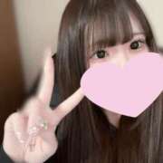 ヒメ日記 2025/04/07 16:55 投稿 ねね スピードエコ梅田店