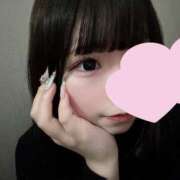 ヒメ日記 2025/04/07 18:35 投稿 ねね スピードエコ梅田店