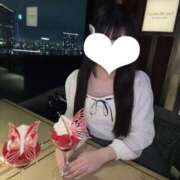 ヒメ日記 2025/04/09 23:35 投稿 ねね スピードエコ梅田店