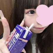 ヒメ日記 2025/04/10 16:27 投稿 ねね スピードエコ梅田店