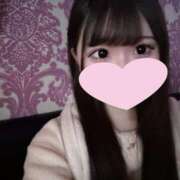 ヒメ日記 2025/04/11 00:55 投稿 ねね スピードエコ梅田店