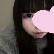 ヒメ日記 2025/04/11 20:25 投稿 ねね スピードエコ梅田店