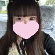 ヒメ日記 2025/04/15 17:40 投稿 ねね スピードエコ梅田店