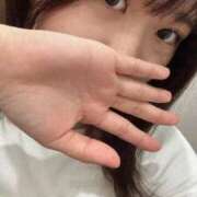 ヒメ日記 2025/07/15 11:35 投稿 ねね スピードエコ梅田店