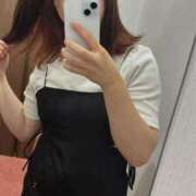 ヒメ日記 2025/07/16 09:05 投稿 ねね スピードエコ梅田店