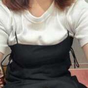 ヒメ日記 2025/07/17 22:35 投稿 ねね スピードエコ梅田店