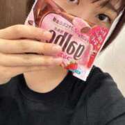 ヒメ日記 2025/07/19 22:05 投稿 ねね スピードエコ梅田店