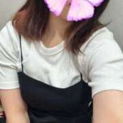 ヒメ日記 2025/07/20 09:25 投稿 ねね スピードエコ梅田店